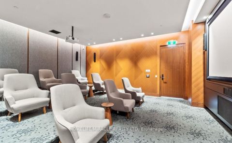 Photo 29 at 2004 - 7895 Jane Street, Concord, Vaughan