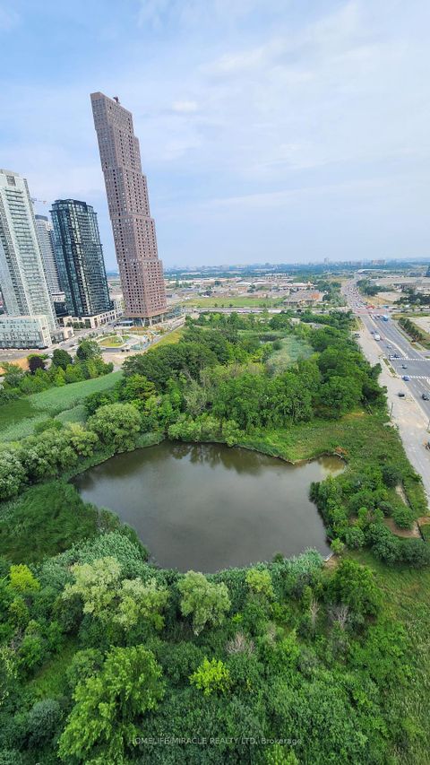 Photo 31 at 2004 - 7895 Jane Street, Concord, Vaughan