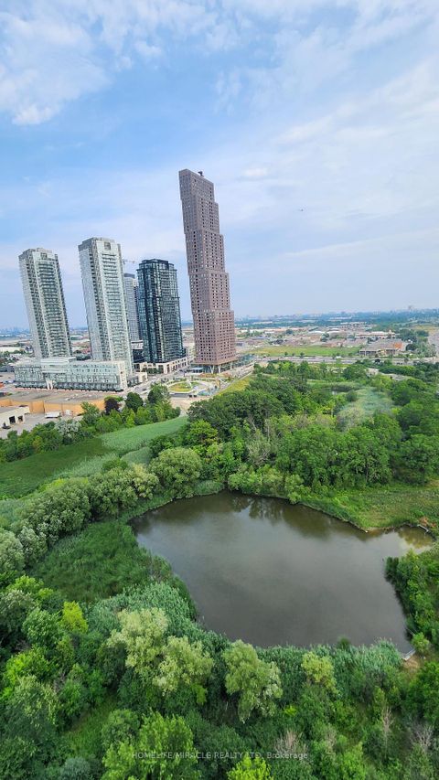 Photo 33 at 2004 - 7895 Jane Street, Concord, Vaughan