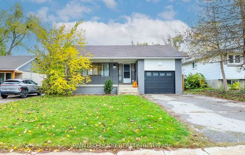 Photo 0 at 14 Steel Street, Grove East, Barrie