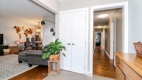 Photo 2 at 14 Steel Street, Grove East, Barrie