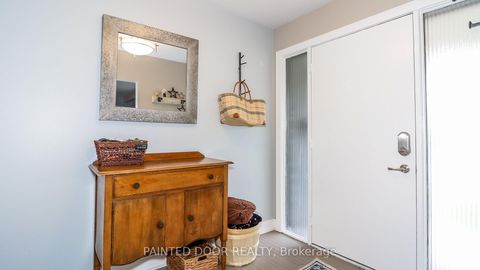 Photo 3 at 14 Steel Street, Grove East, Barrie