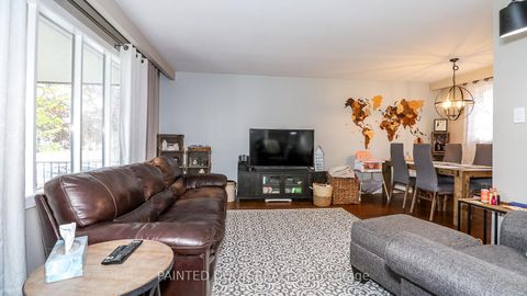 Photo 4 at 14 Steel Street, Grove East, Barrie