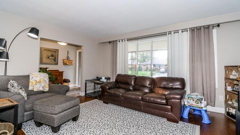 Photo 5 at 14 Steel Street, Grove East, Barrie