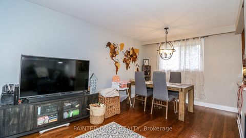 Photo 6 at 14 Steel Street, Grove East, Barrie