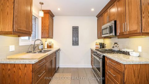 Photo 9 at 14 Steel Street, Grove East, Barrie