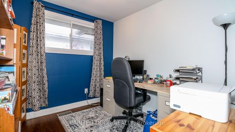 Photo 12 at 14 Steel Street, Grove East, Barrie