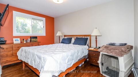 Photo 13 at 14 Steel Street, Grove East, Barrie