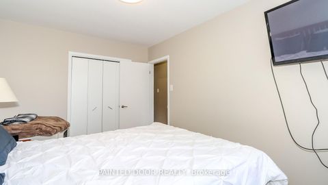 Photo 14 at 14 Steel Street, Grove East, Barrie