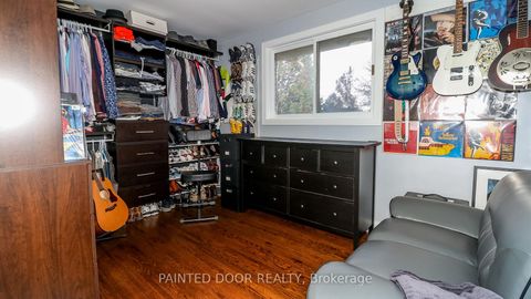 Photo 15 at 14 Steel Street, Grove East, Barrie