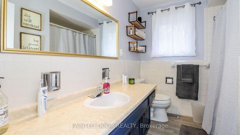 Photo 16 at 14 Steel Street, Grove East, Barrie