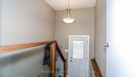 Photo 17 at 14 Steel Street, Grove East, Barrie