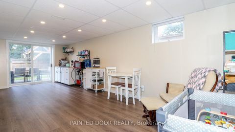 Photo 18 at 14 Steel Street, Grove East, Barrie