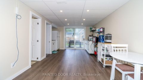 Photo 19 at 14 Steel Street, Grove East, Barrie