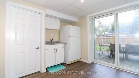 Photo 20 at 14 Steel Street, Grove East, Barrie