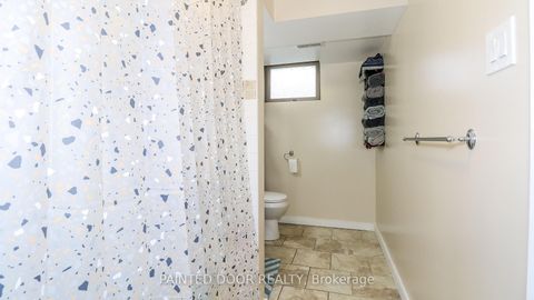 Photo 21 at 14 Steel Street, Grove East, Barrie