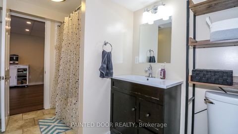 Photo 22 at 14 Steel Street, Grove East, Barrie