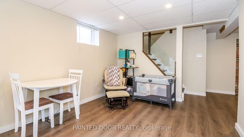 Photo 23 at 14 Steel Street, Grove East, Barrie