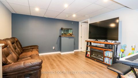 Photo 24 at 14 Steel Street, Grove East, Barrie