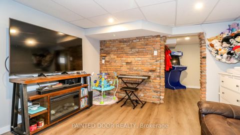 Photo 25 at 14 Steel Street, Grove East, Barrie