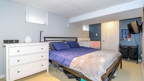 Photo 26 at 14 Steel Street, Grove East, Barrie