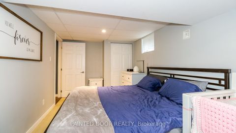 Photo 27 at 14 Steel Street, Grove East, Barrie