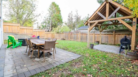 Photo 28 at 14 Steel Street, Grove East, Barrie