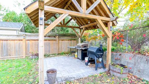 Photo 29 at 14 Steel Street, Grove East, Barrie