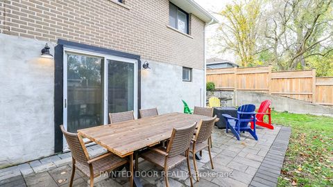 Photo 30 at 14 Steel Street, Grove East, Barrie