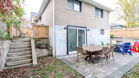 Photo 31 at 14 Steel Street, Grove East, Barrie