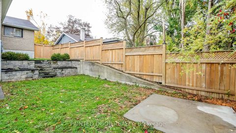 Photo 32 at 14 Steel Street, Grove East, Barrie