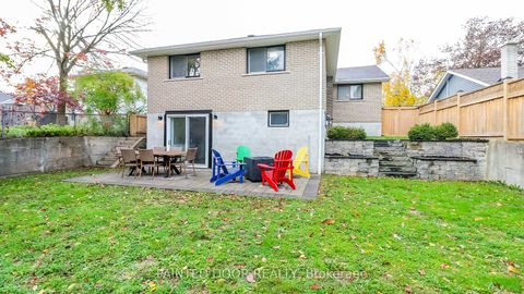 Photo 33 at 14 Steel Street, Grove East, Barrie