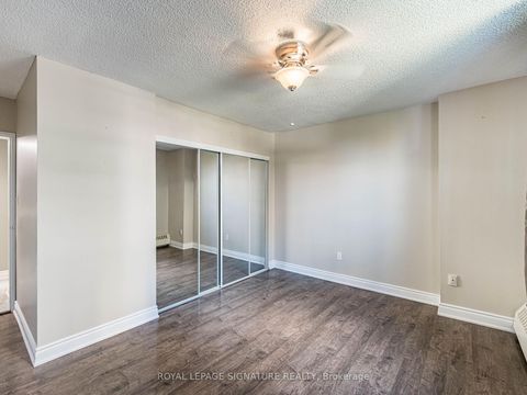 Photo 22 at 113 - 370 Dixon Road, The Westway, Toronto