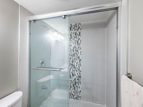 Photo 29 at 113 - 370 Dixon Road, The Westway, Toronto