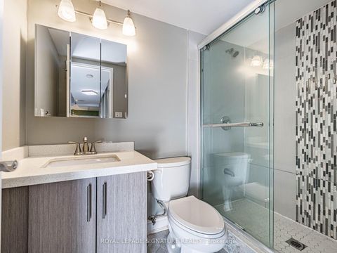 Photo 30 at 113 - 370 Dixon Road, The Westway, Toronto
