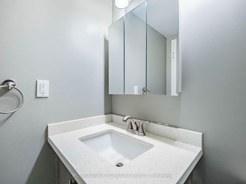 Photo 32 at 113 - 370 Dixon Road, The Westway, Toronto