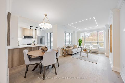 Photo 0 at 404 - 889 Bay Street, Bay Street Corridor, Toronto