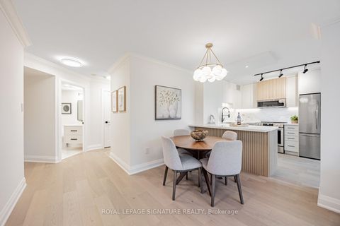 Photo 9 at 404 - 889 Bay Street, Bay Street Corridor, Toronto