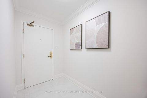 Photo 24 at 404 - 889 Bay Street, Bay Street Corridor, Toronto