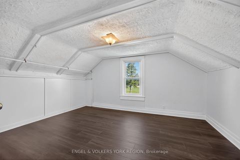 Photo 20 at 52 Parkside Drive, Queen's Park, Barrie