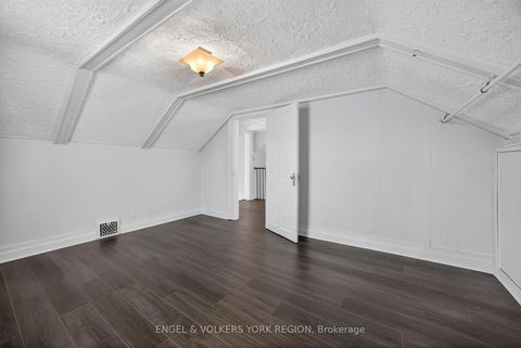 Photo 21 at 52 Parkside Drive, Queen's Park, Barrie