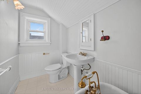 Photo 26 at 52 Parkside Drive, Queen's Park, Barrie