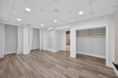 Photo 29 at 52 Parkside Drive, Queen's Park, Barrie