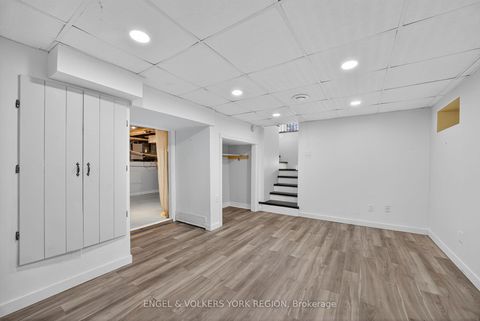 Photo 30 at 52 Parkside Drive, Queen's Park, Barrie