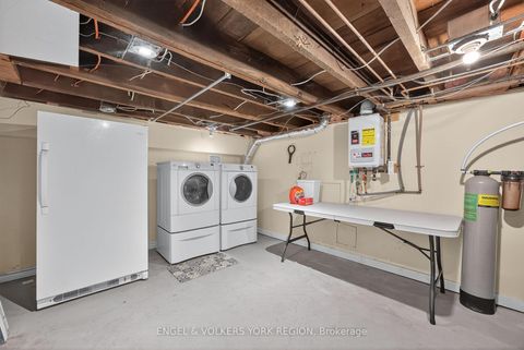 Photo 31 at 52 Parkside Drive, Queen's Park, Barrie