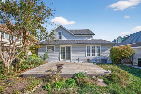 Photo 38 at 52 Parkside Drive, Queen's Park, Barrie