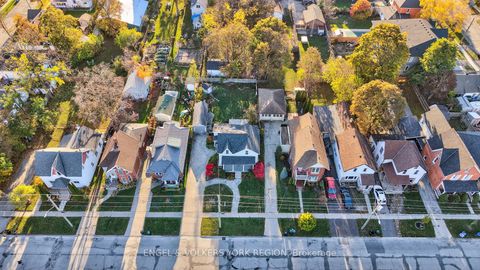 Photo 41 at 52 Parkside Drive, Queen's Park, Barrie