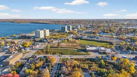 Photo 43 at 52 Parkside Drive, Queen's Park, Barrie