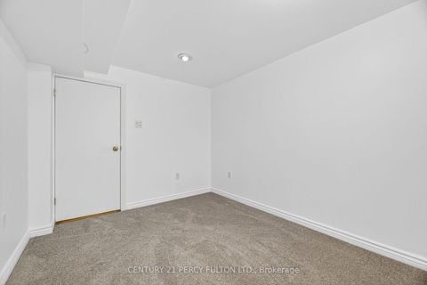 Photo 3 at 98 Granger Avenue, Kennedy Park, Toronto