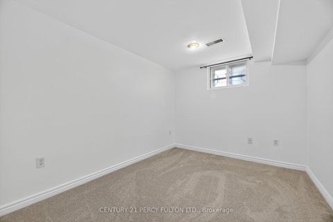 Photo 4 at 98 Granger Avenue, Kennedy Park, Toronto